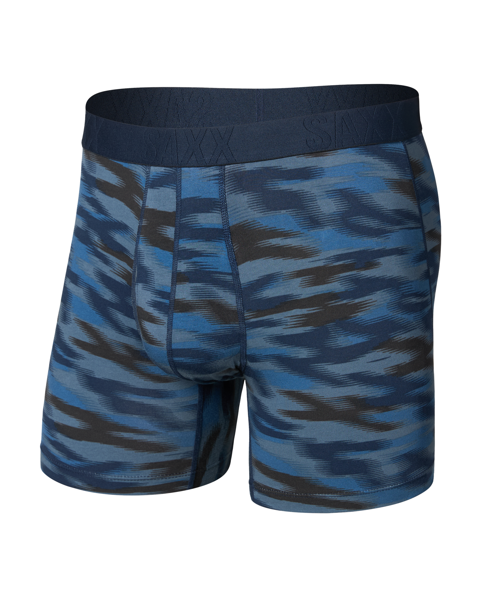 DropTemp® Cooling Cotton Everyday Boxer Brief