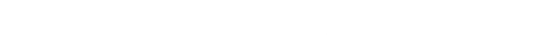 donjoystore-logo-2_white