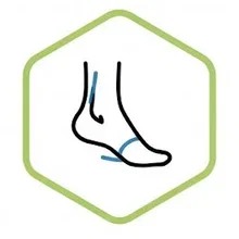 donjoystore-ankle-icon