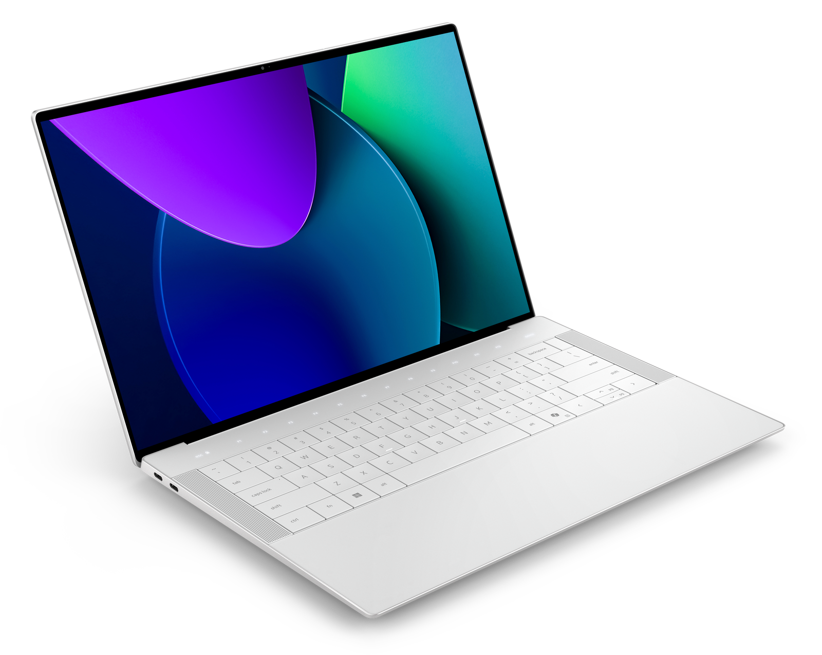 Dell DA14250t laptop