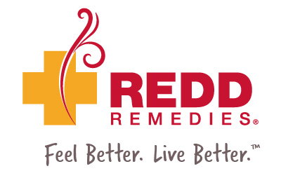 Redd Remedies