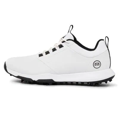Image of TravisMathew The Ringer 2.0 Golf Shoes