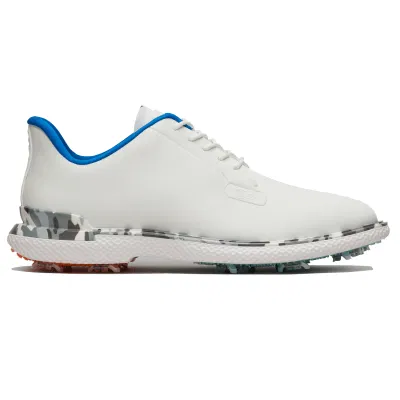 Image of G/FORE Gallivanter2R G/Lock Welt Golf Shoes
