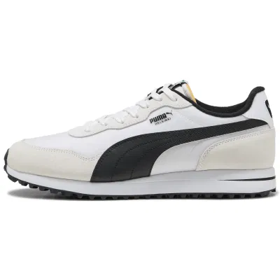 Image of PUMA Helsinki G Golf Shoes