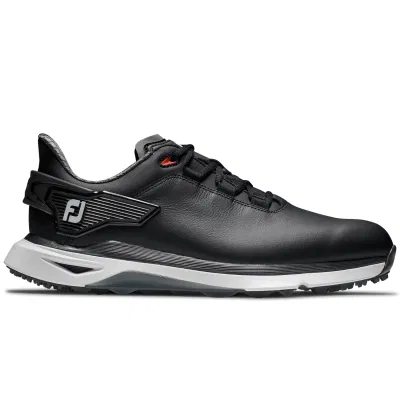 Image of FootJoy Pro SLX Golf Shoes