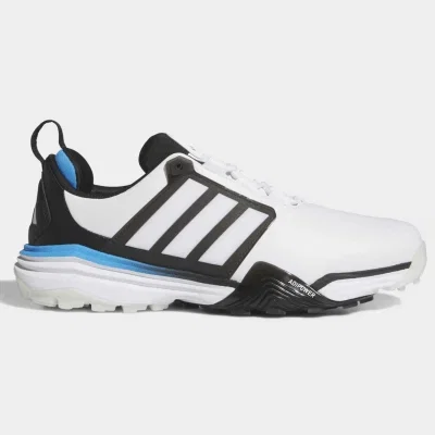 Image of adidas ADIPOWER 26 Spikeless Golf Shoes