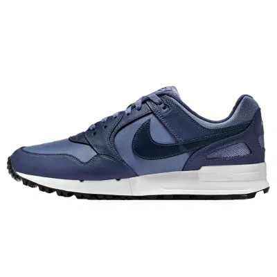 Image of Nike Air Pegasus'89 G Golf Shoes