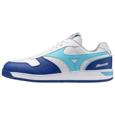 Image of Mizuno City Wind GS Golf Shoes