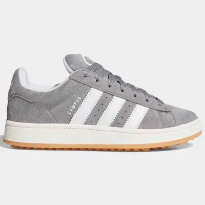 Image of adidas Golf Originals Campus 00s Golf Shoes