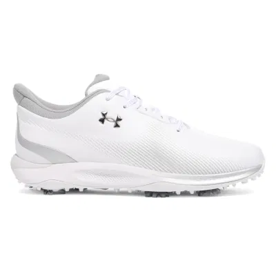 Image of Under Armour Drive Fade Golf Shoes