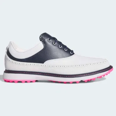 Image of adidas MC80 Golf Shoes