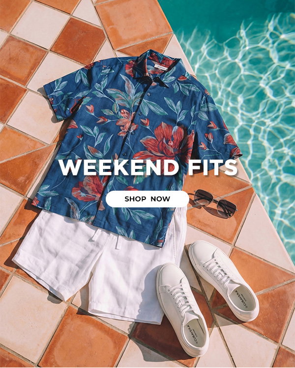 SHOP NOW