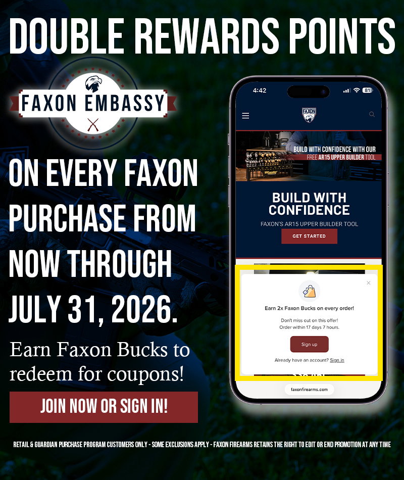 DOUBLE REWARDS POINTS NOW THROUGH JULY 31, 2026