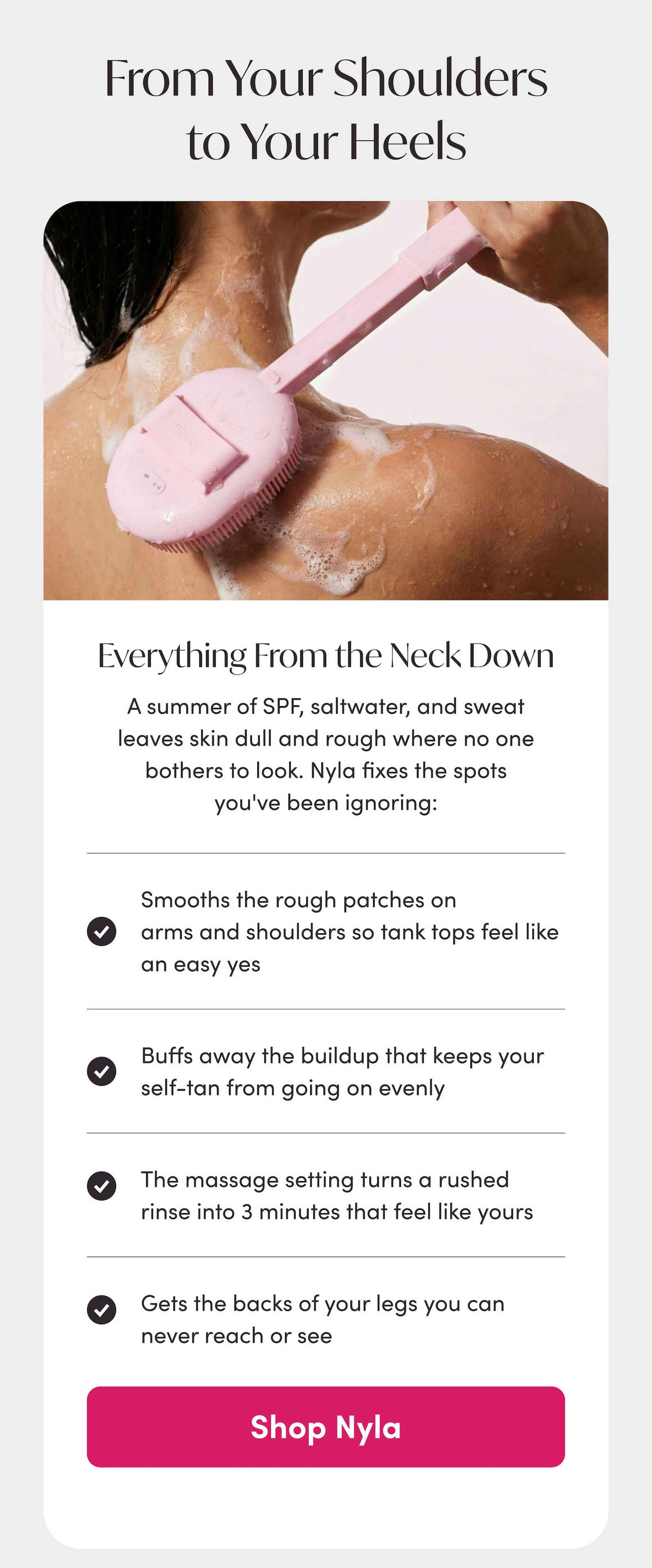 Shop Nyla