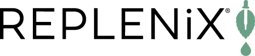 Replenix