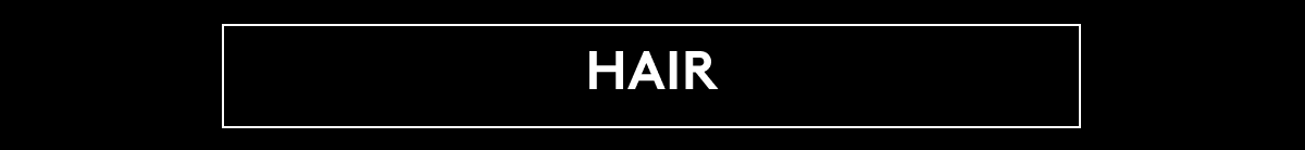 HAIR