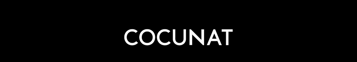 COCUNAT