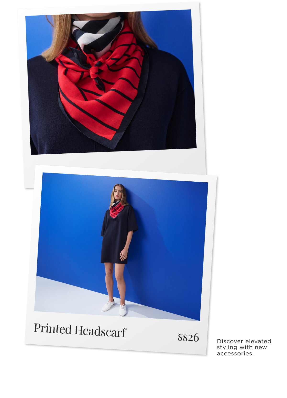 New Woman Arrivals. Bright Horizon, welcome a renewed energy to your transeasonal wardrobe with smart, crisp layers. Shop Now.