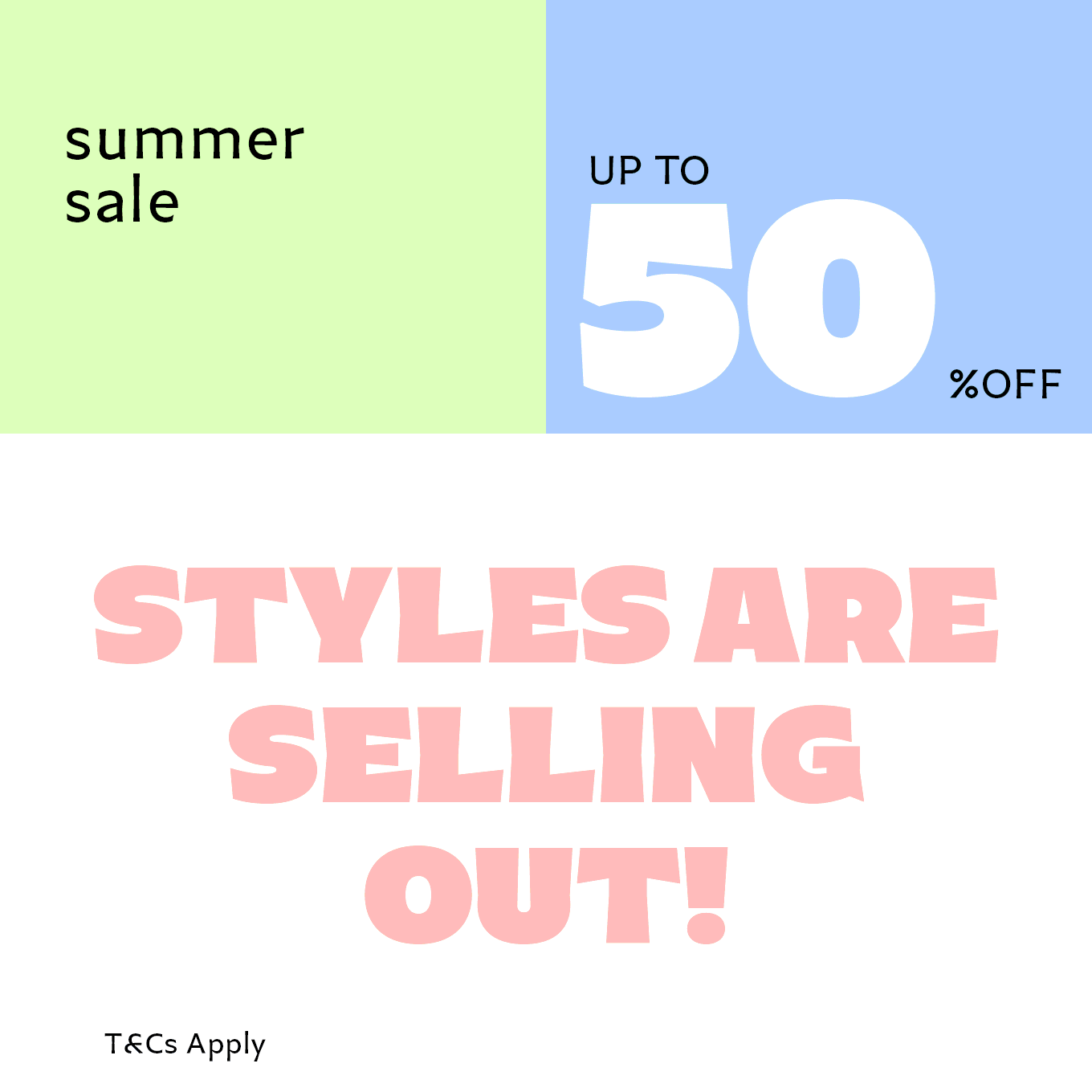 Socks Sale & Outlet | Up to 50% Off 