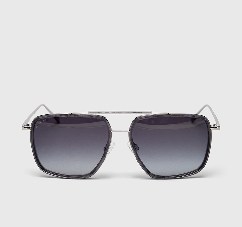 combination navigator sunglasses