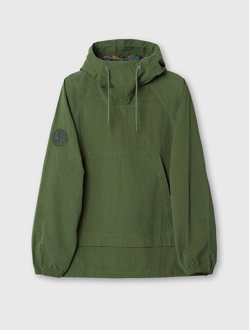 feltham smock