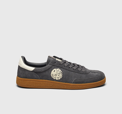 ramblas trainer
