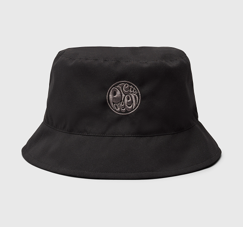resonance hat