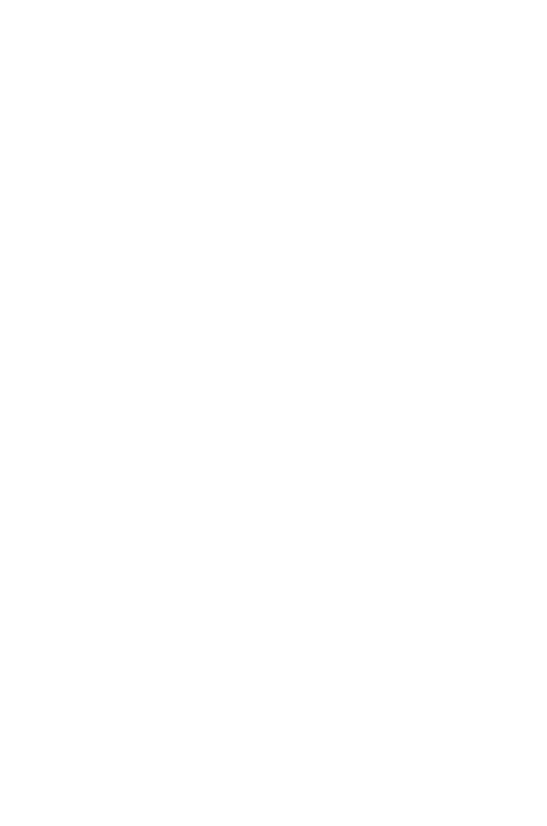 Logo 1490