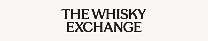 The Whisky Exchange