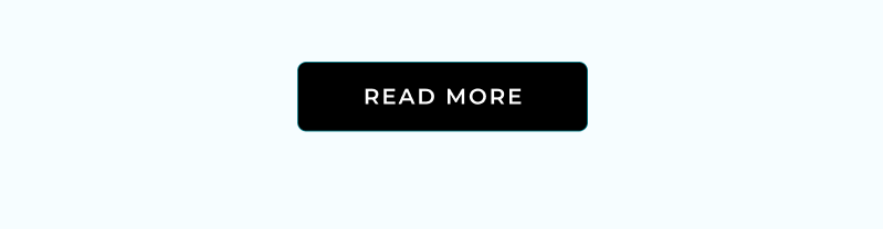 3-Step System Behind a Chip-Free Mani: Read More