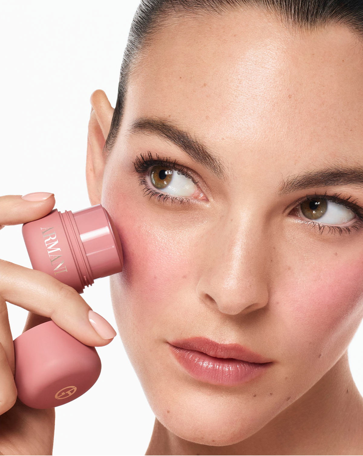 DOLCI MAKEUP BLUSH IMAGE