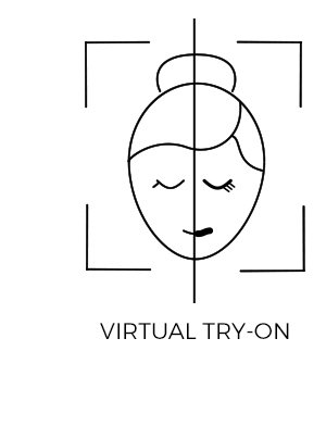 VIRTUAL TRY ON
