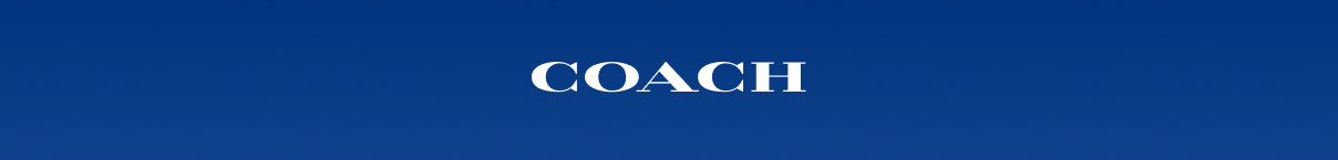 Coach