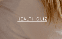 HEALTH QUIZ