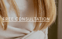 FREE CONSULTATION