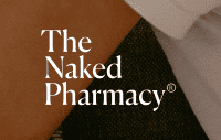 THE NAKED PHARMACY