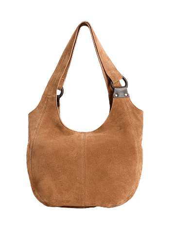 Shop Saffy Shoulder Bag