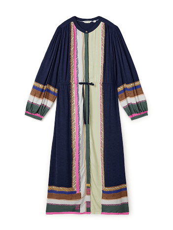 Shop Lana Midi Dress