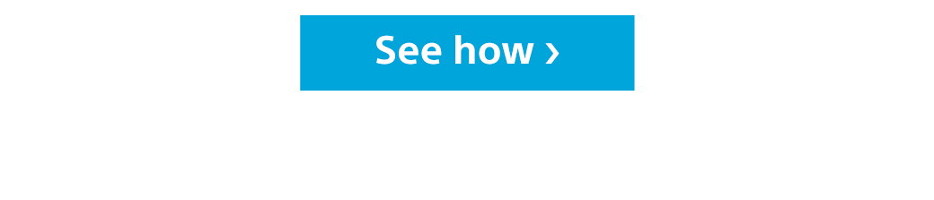 See how