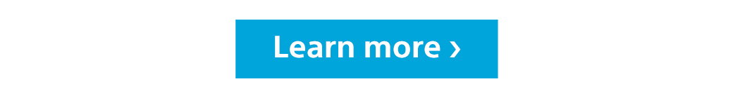 Learn more