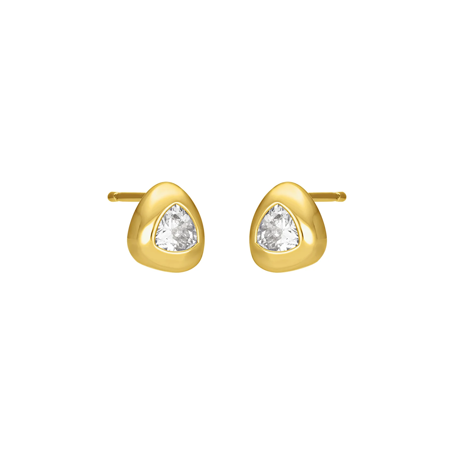 Image of SONDRA STUDS
