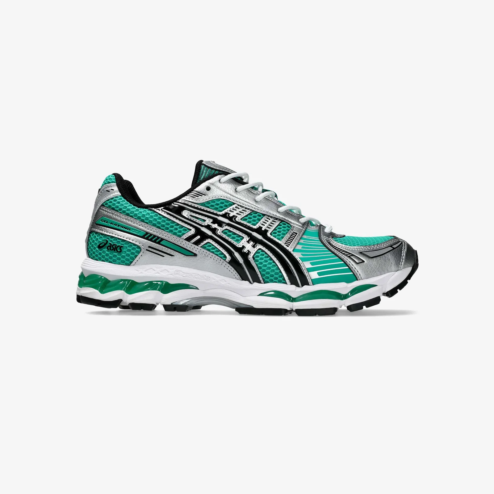 Image of Gel-Kayano 12.1
