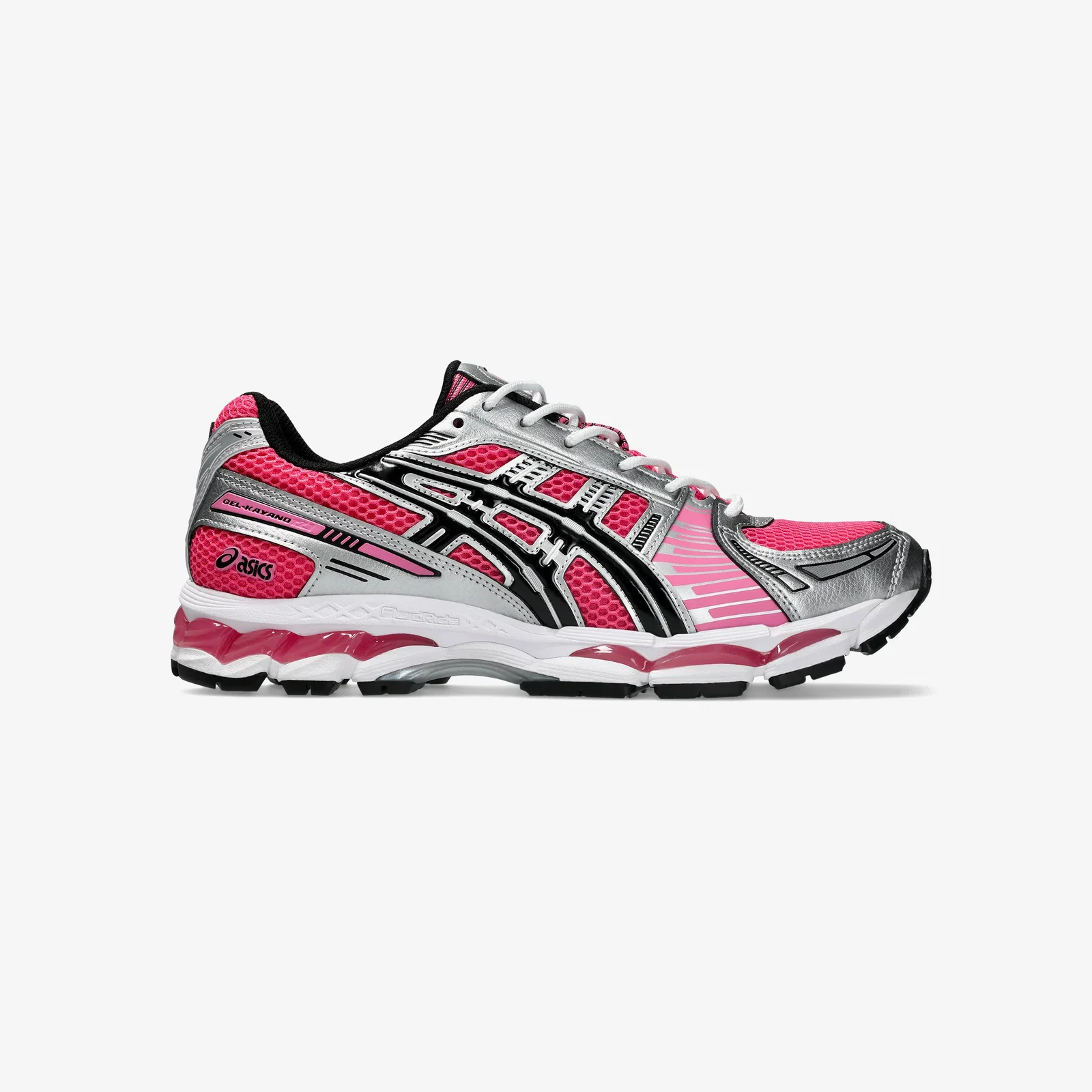 Image of Gel-Kayano 12.1