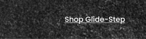 Shop Skechers Glide-Step