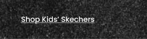 Shop Kids' Skechers 