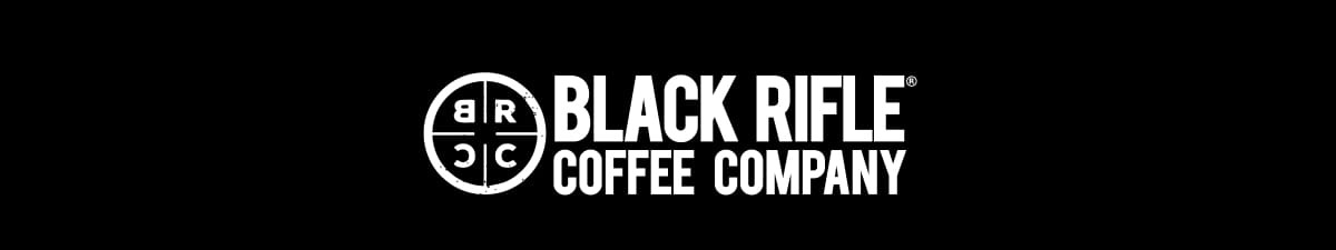 Black Rifle Coffee Company