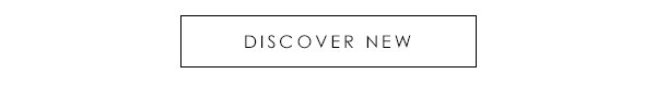 Discover New