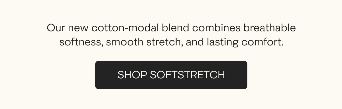 Shop SoftStretch