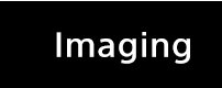 Imaging