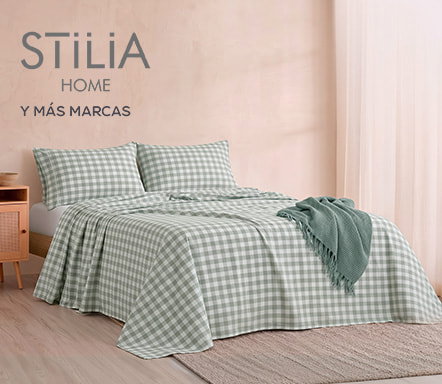 Stilia